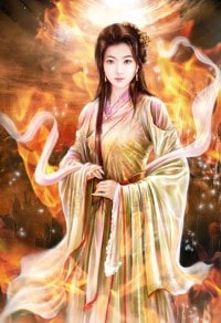 病美人师兄有尾巴